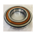 High speed bearing supplier angular contact ball bearing for water pump motor